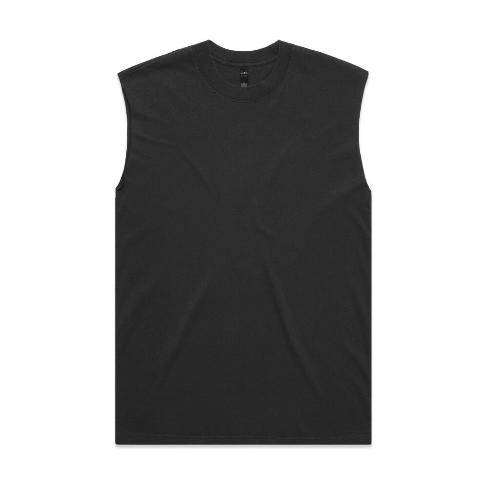 5084_HEAVY_FADED_TANK_FADED_BLACK__58121