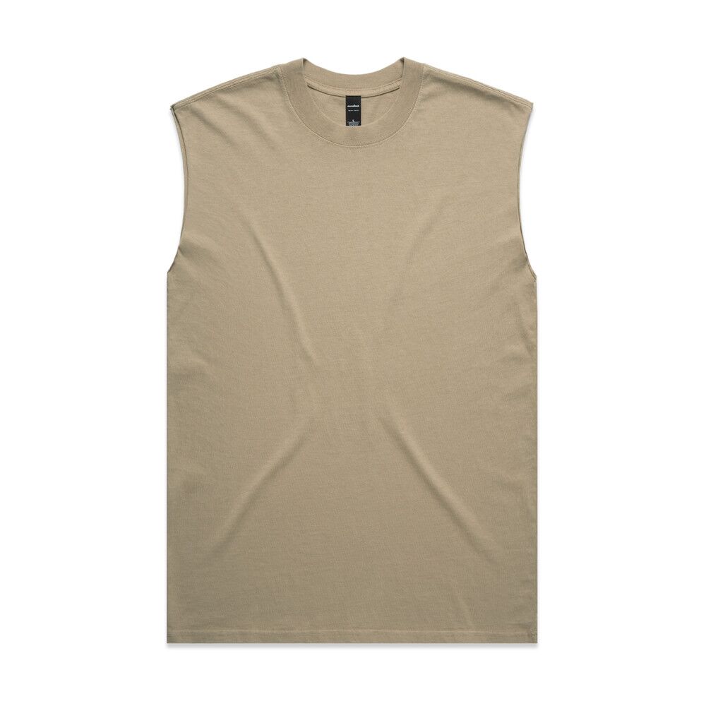5084_HEAVY_FADED_TANK_FADED_KHAKI__82545