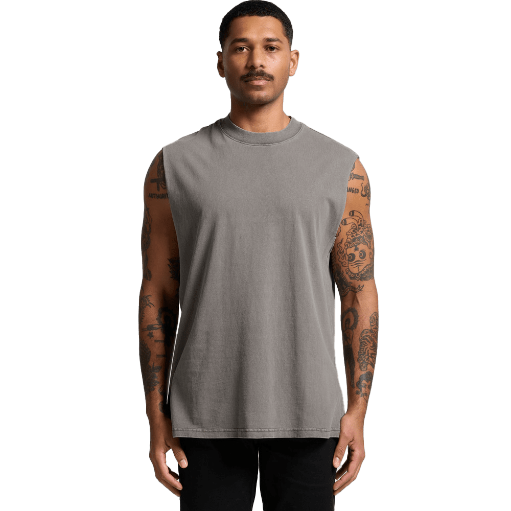 5084_HEAVY_FADED_TANK_MAIN__26946