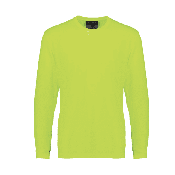CUSTOM HIVIS LONGSLEEVE-01