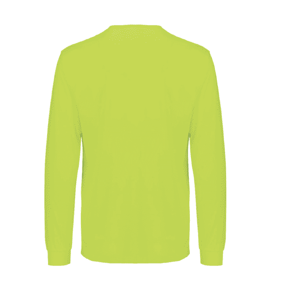 CUSTOM HIVIS LONGSLEEVE-02