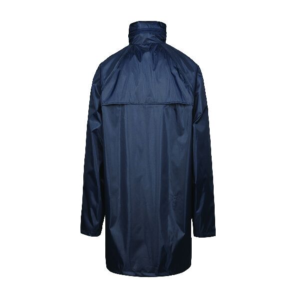 CUSTOM RAIN JACKET-02