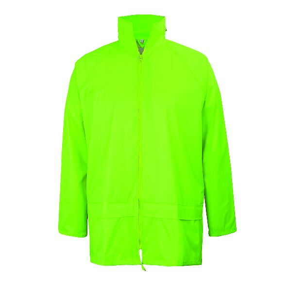 CUSTOM RAIN JACKET-03