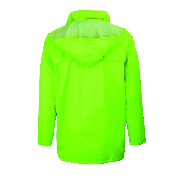 CUSTOM RAIN JACKET-04