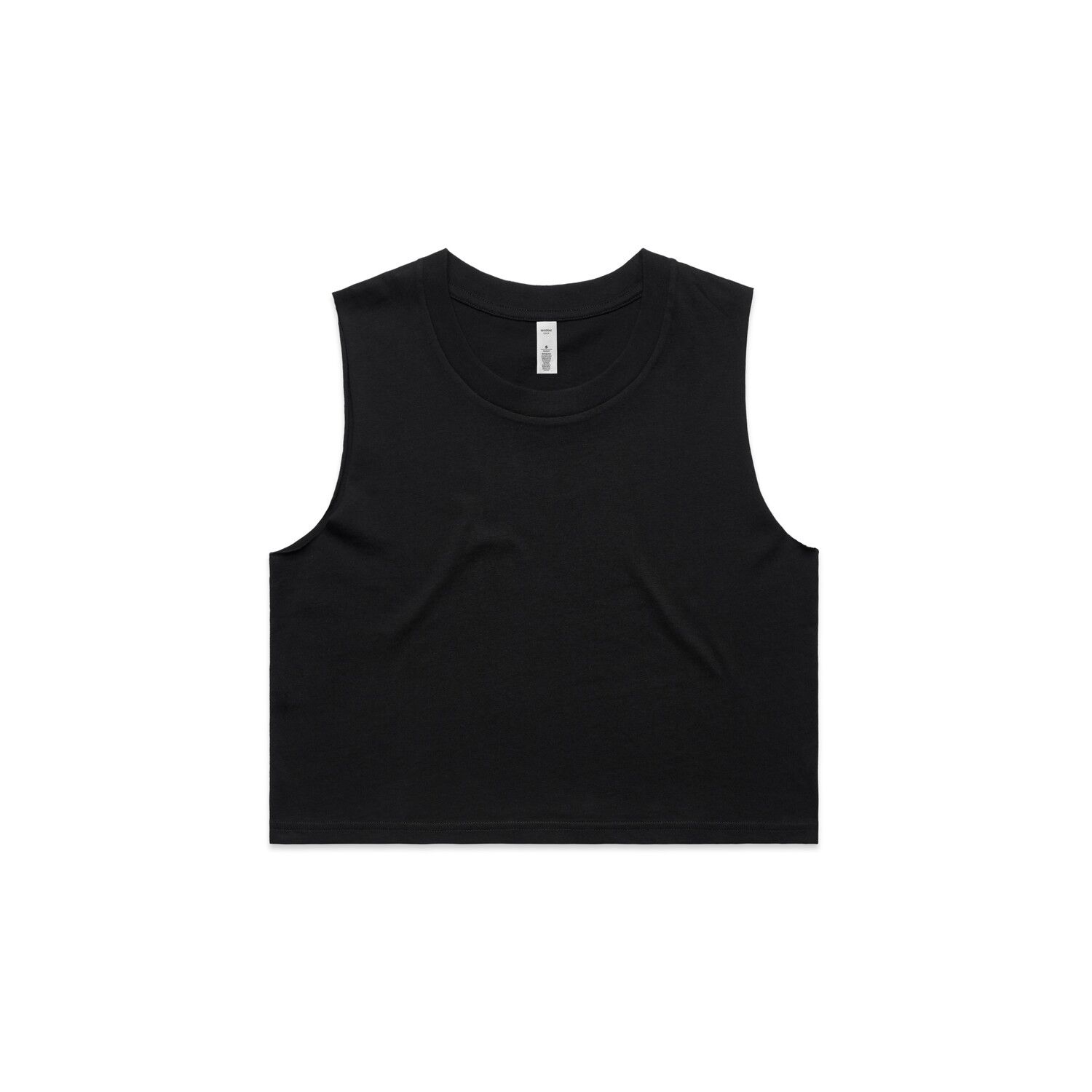 4068_CROP_TANK_BLACK__35598