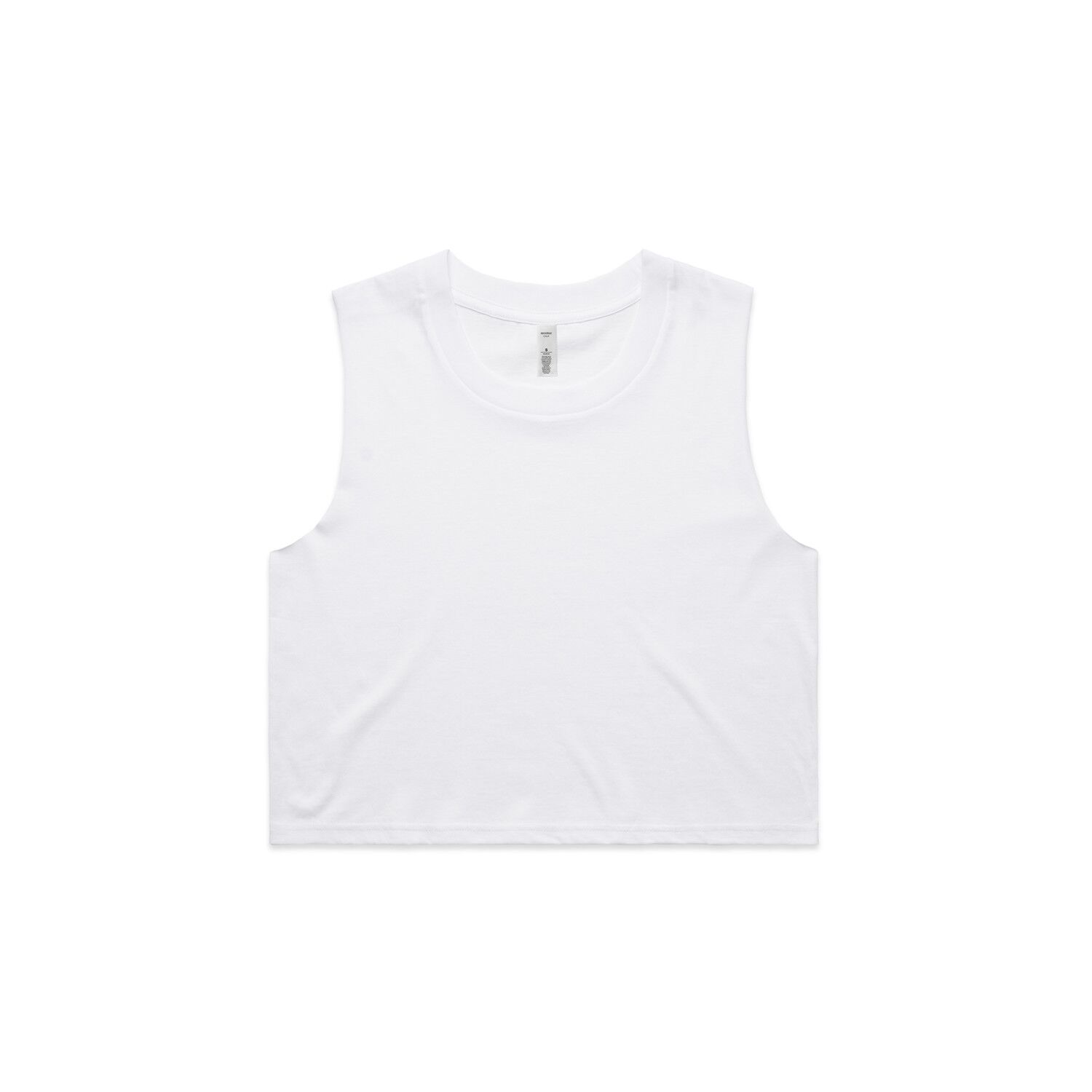 4068_CROP_TANK_WHITE__15796