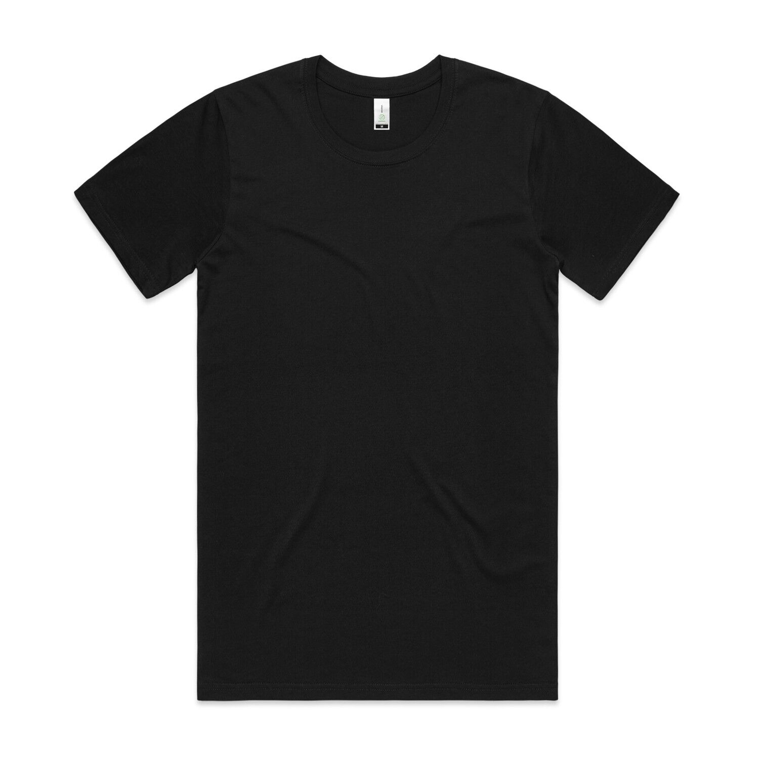 5005_ORGANIC_TEE_BLACK__53079