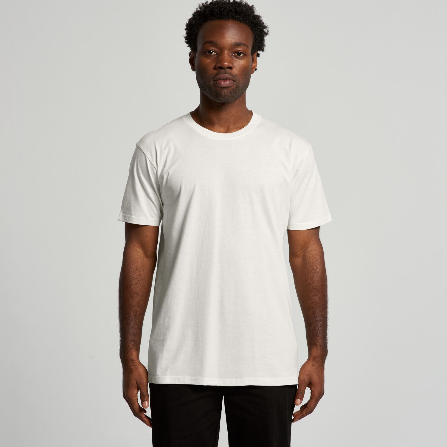 5005_ORGANIC_TEE_MAIN__72446