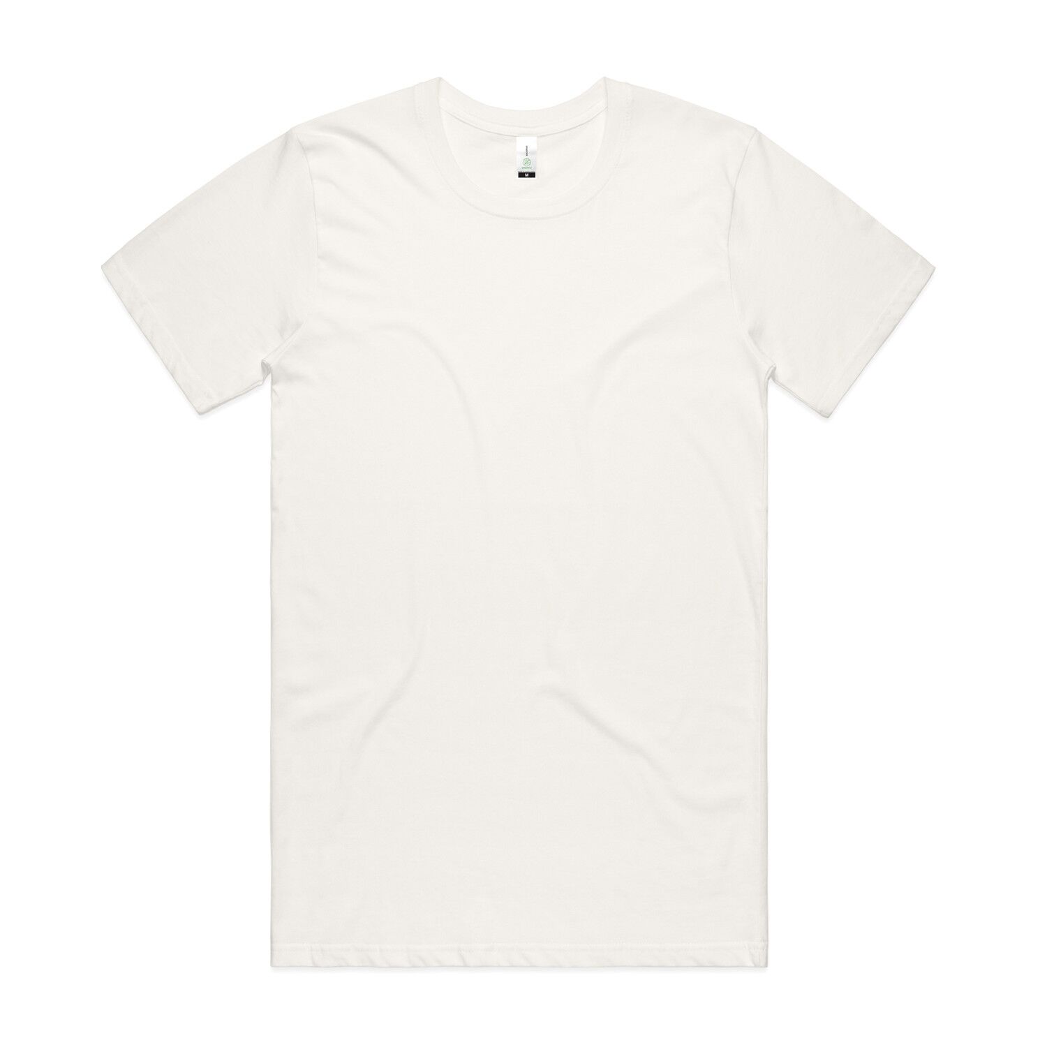 5005_ORGANIC_TEE_NATURAL__34252