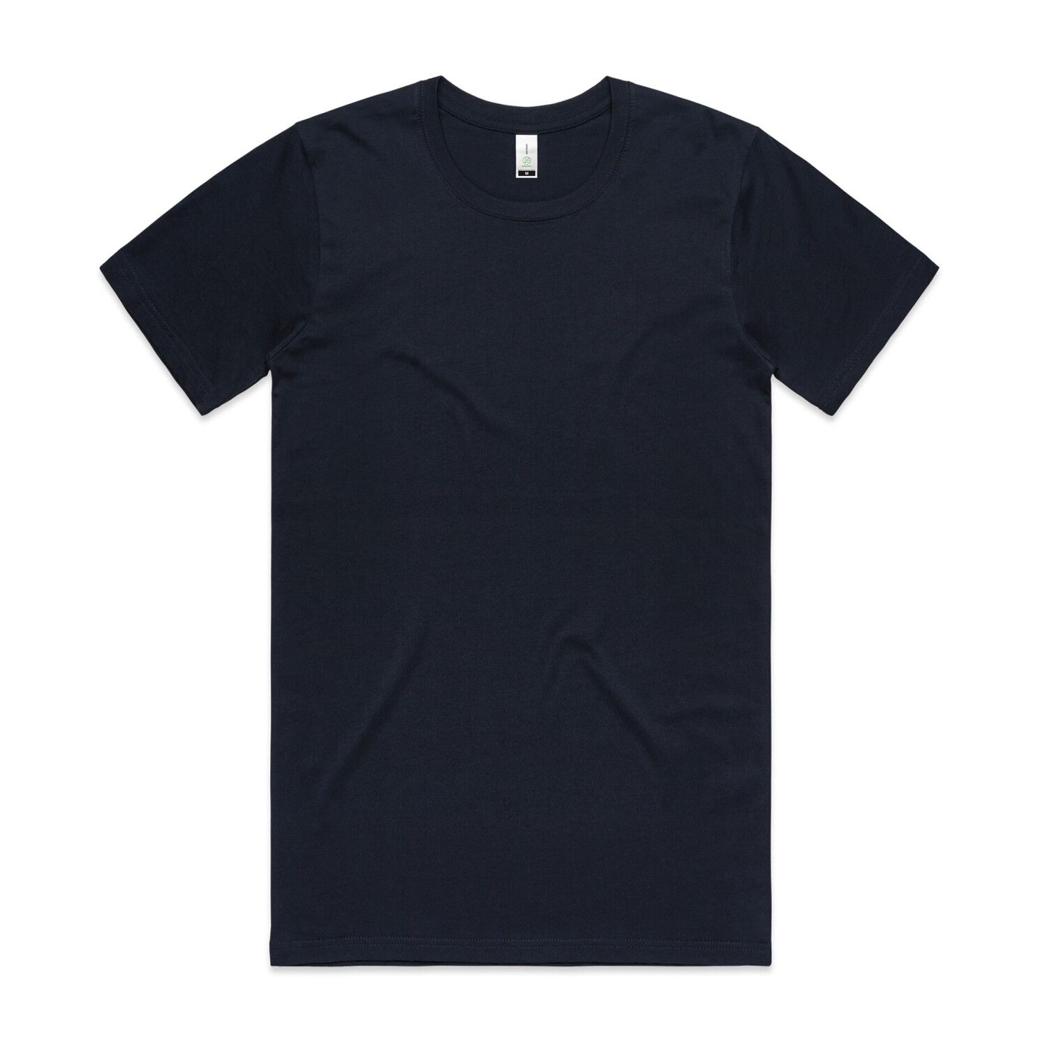 5005_ORGANIC_TEE_NAVY__38478
