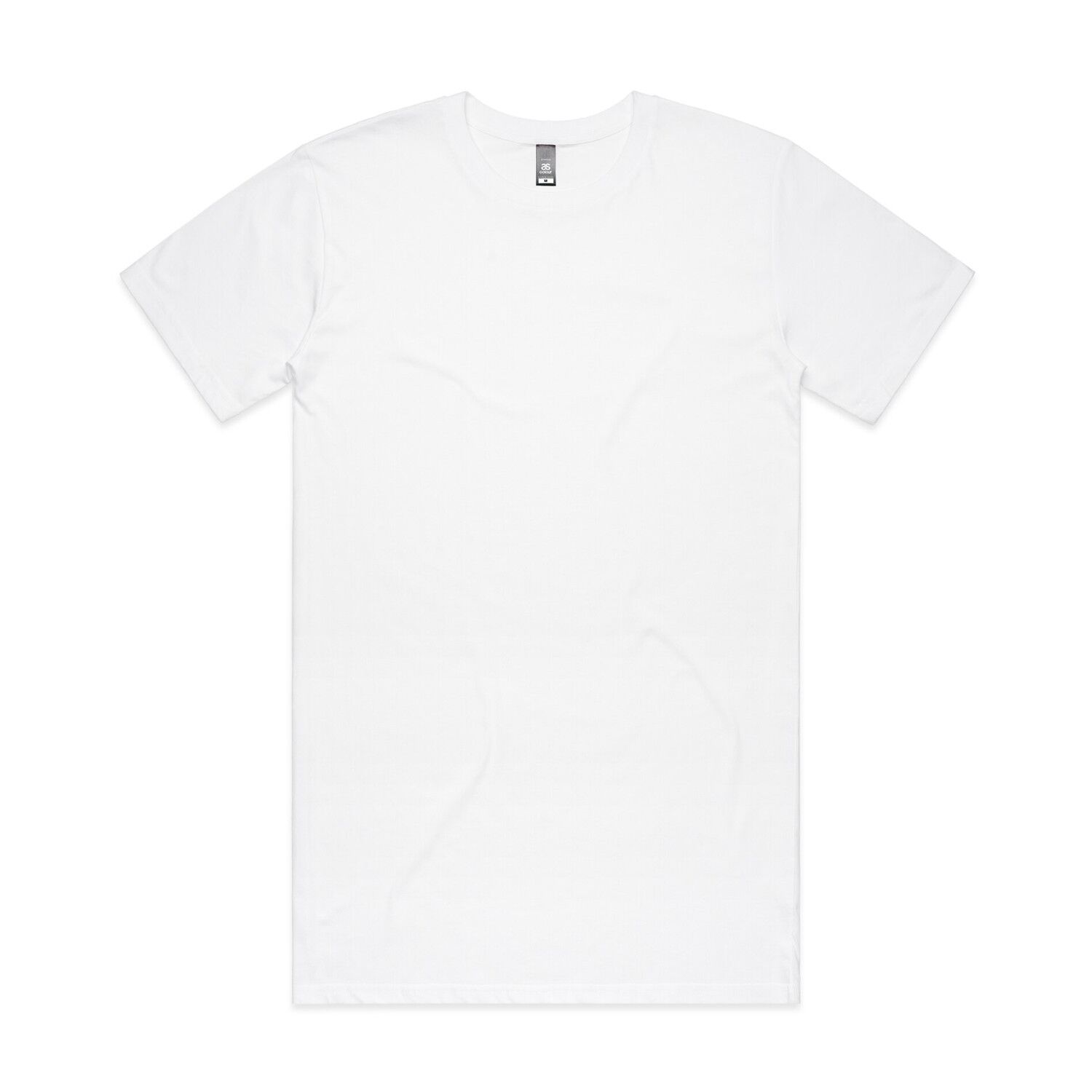 5013_TALL_TEE_WHITE__09502