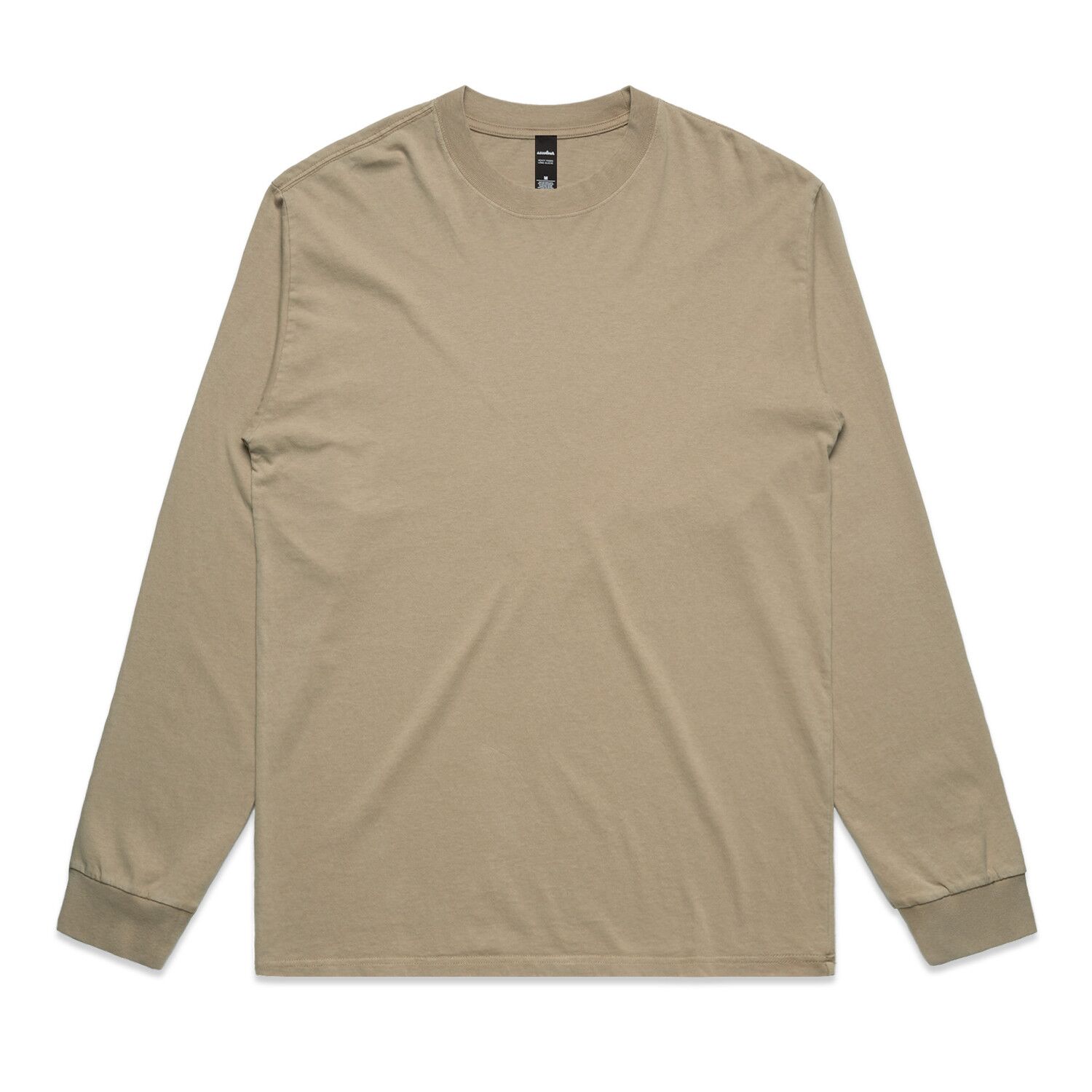 5083_HEAVY_FADED_LS_FADED_KHAKI__58656