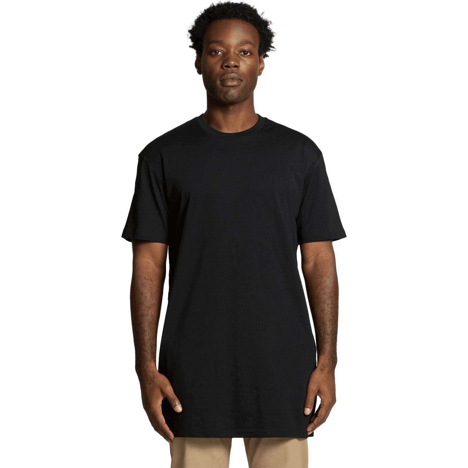 AS COLOUR_5013_TALL_TEE_MAIN__27354