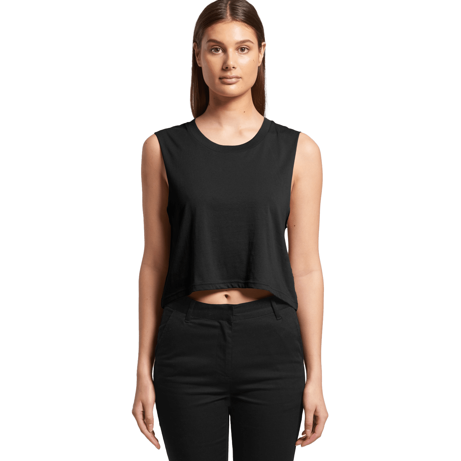 CUSTOM AS COLOUR 4068_CROP_TANK_MAIN__04476