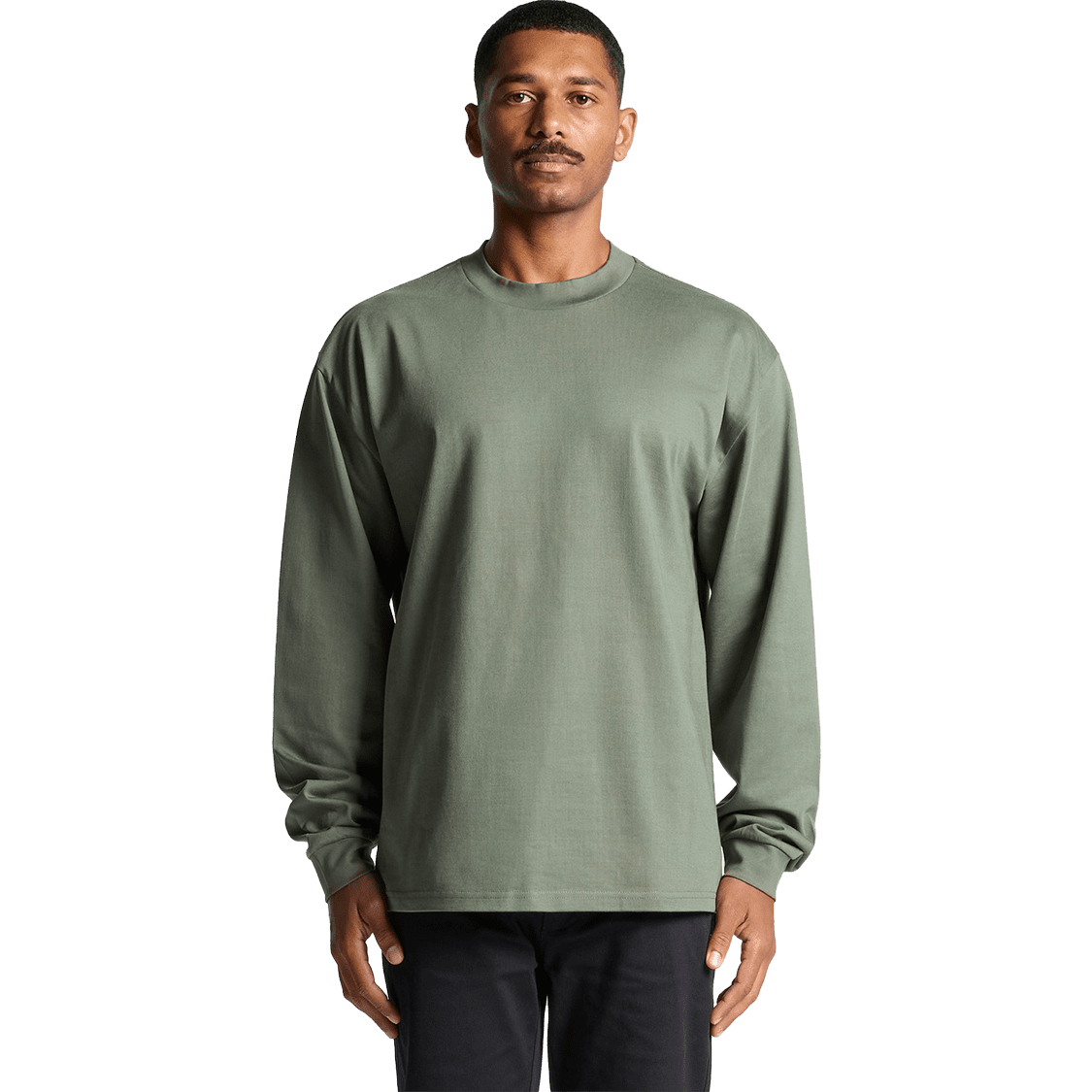 CUSTOM AS COLOUR 5081_HEAVY_LS_MAIN__04761