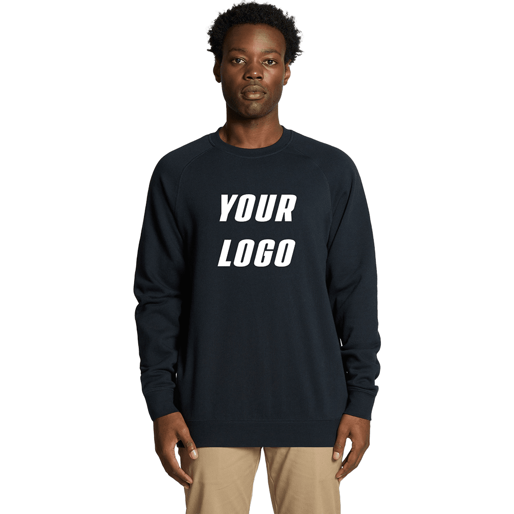 5100_SUPPLY_CREW_MAIN__91095