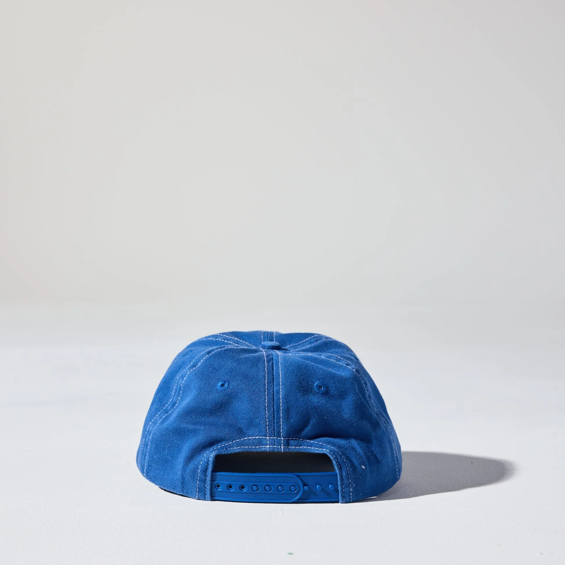 FRIDAYSTITCH-BLUE5jpg