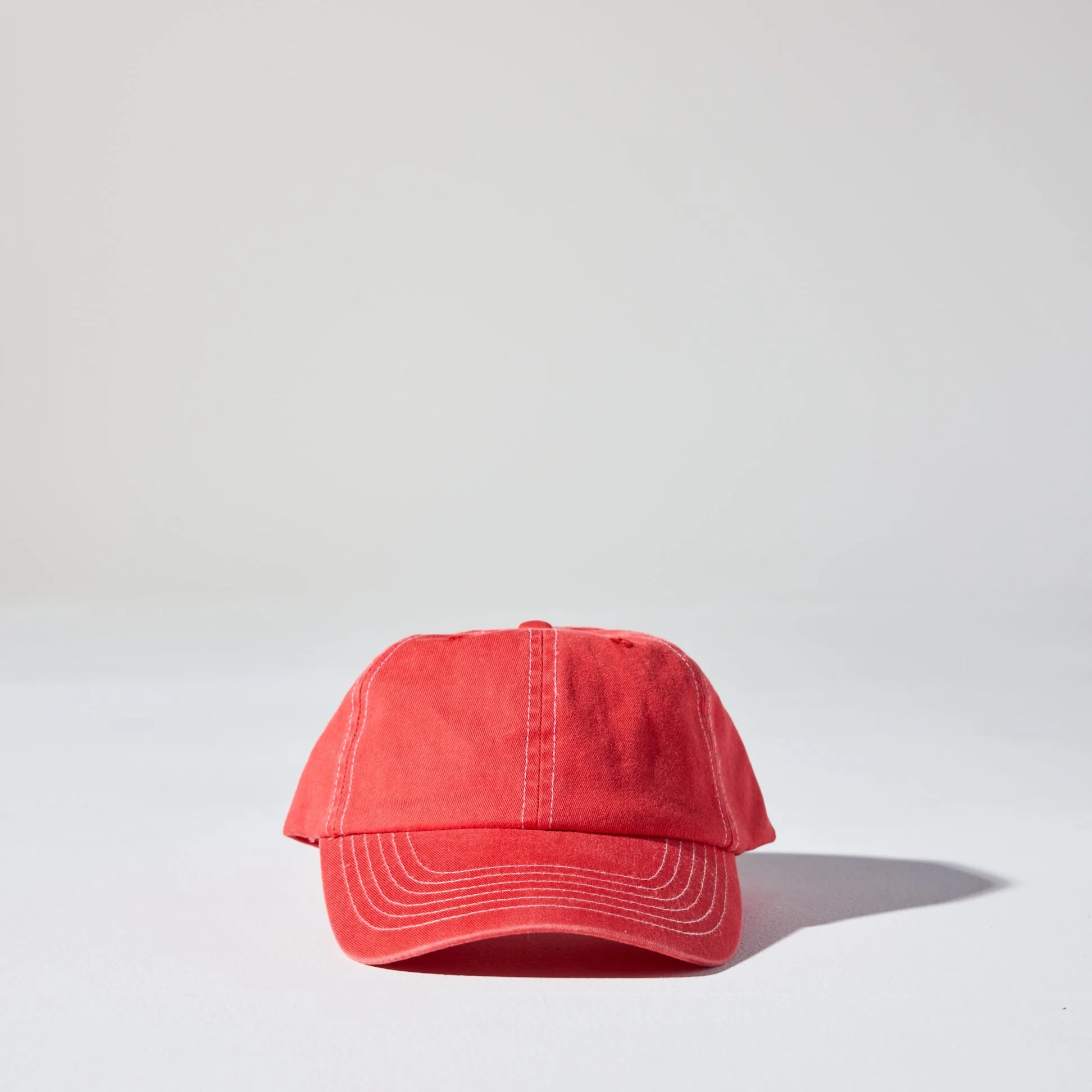 FRIDAYSTITCH-RED1jpg