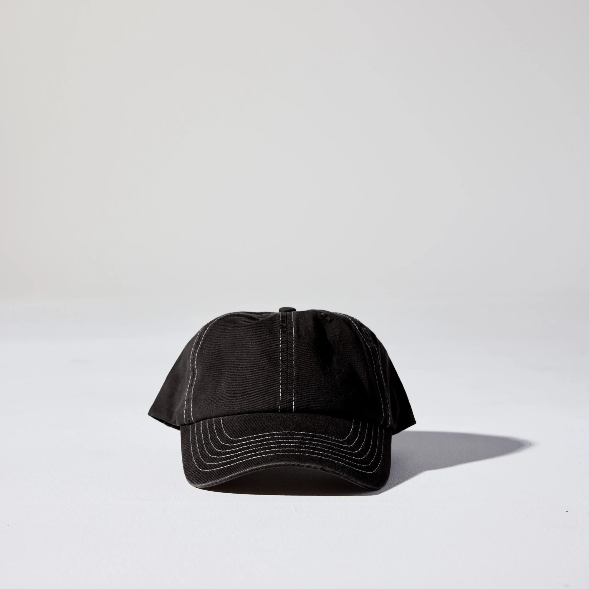 FRIDAY_STITCH_-_BLACK_1jpg