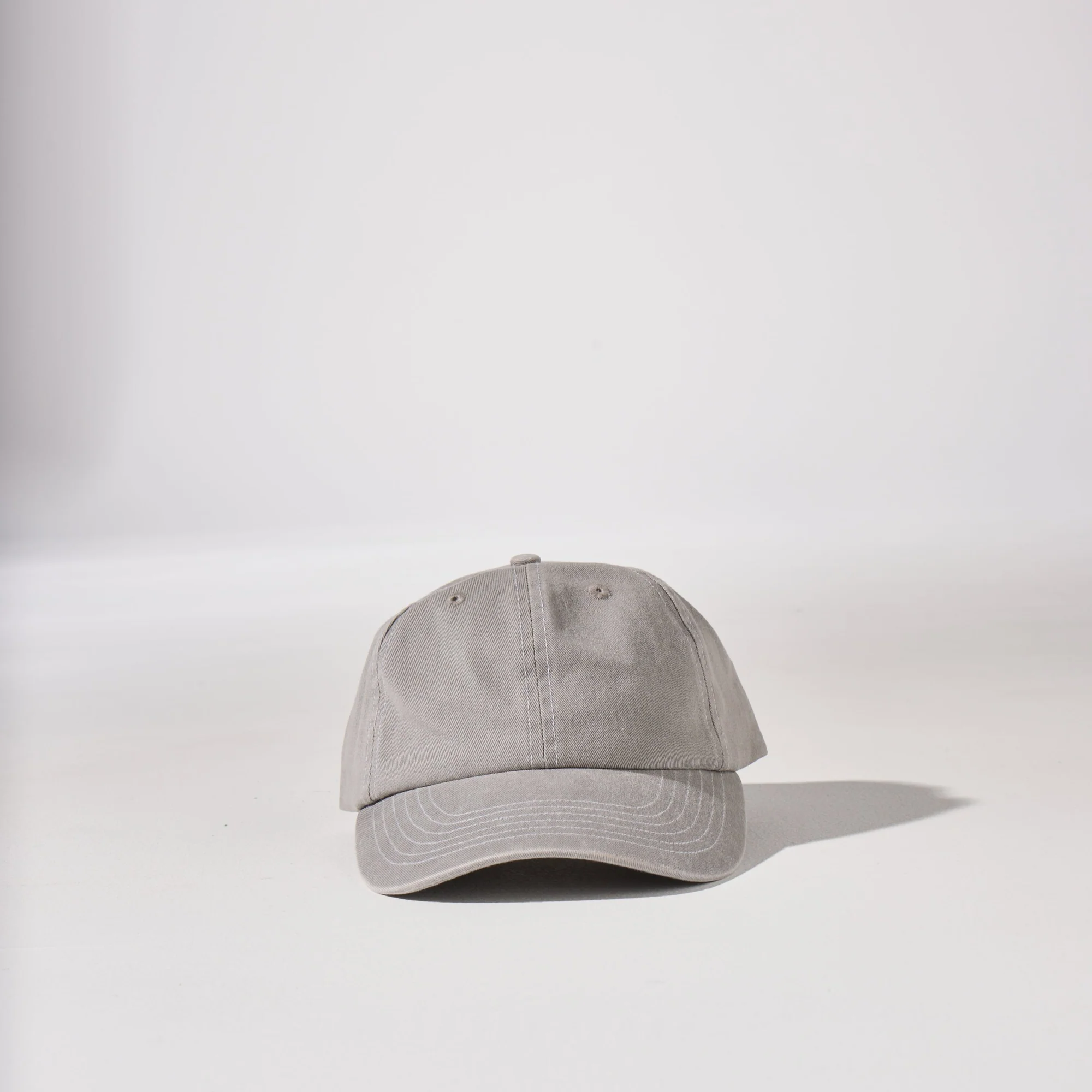 FRIDAY_STITCH_-_GREY_1jpg