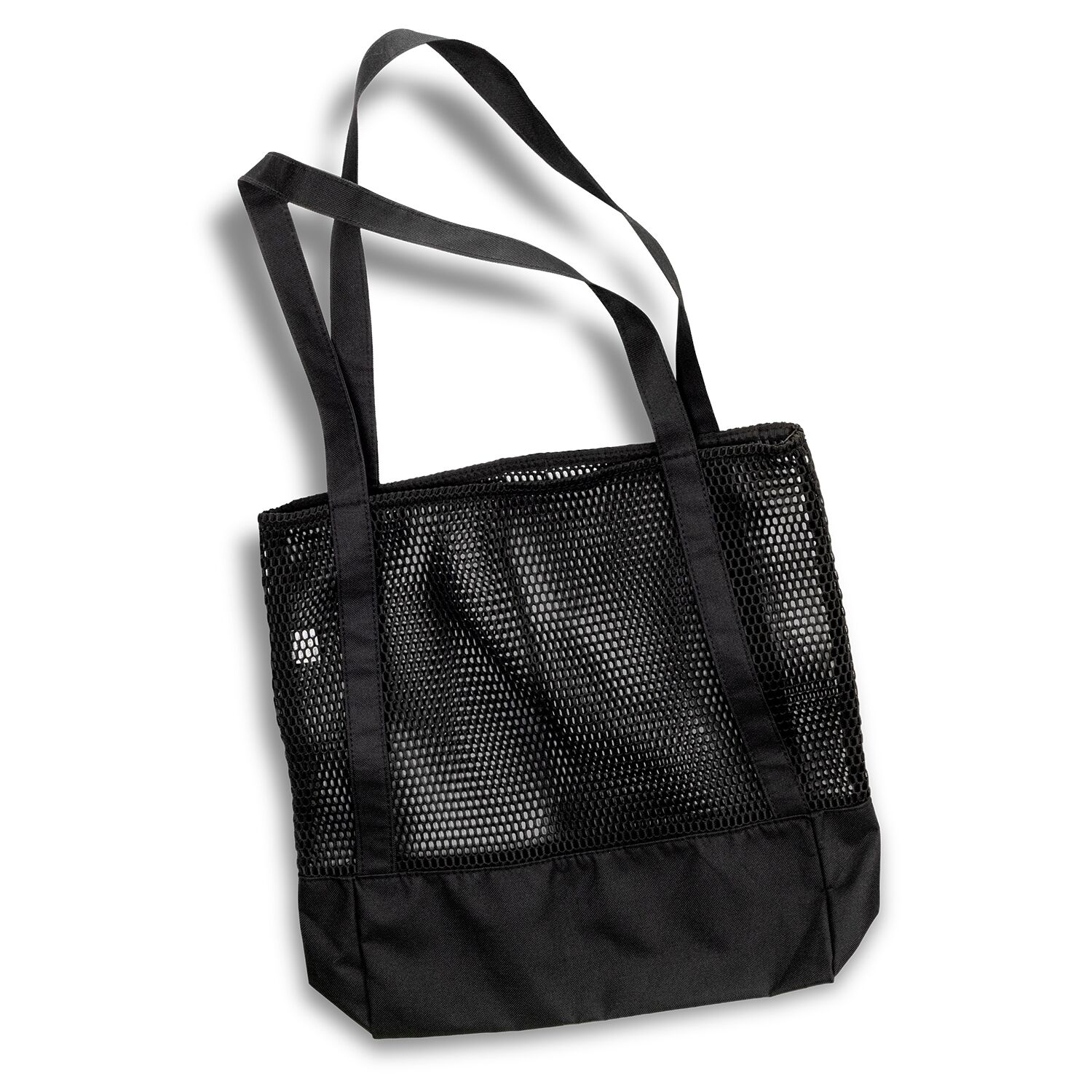 Lorna Sports Tote 124752 2