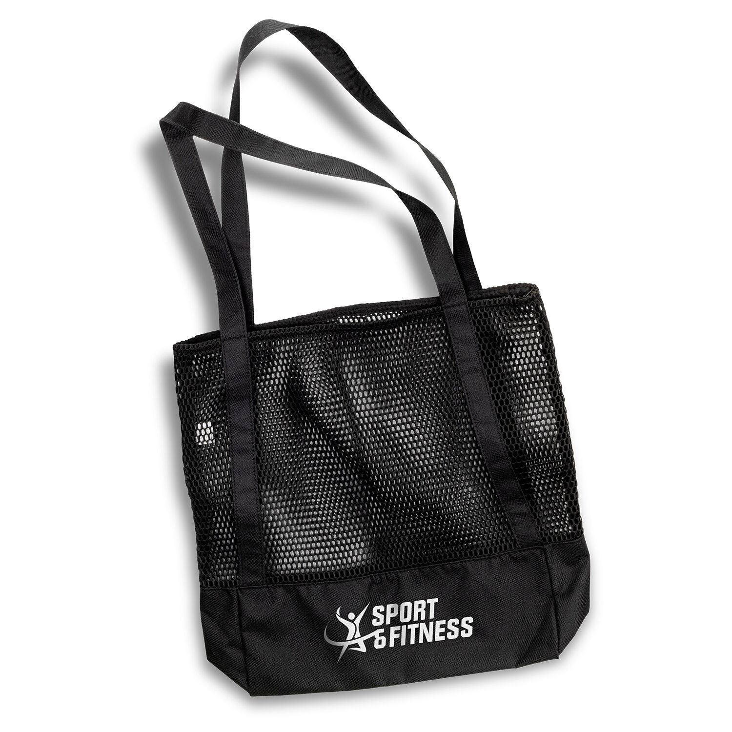 Lorna Sports Tote 124752