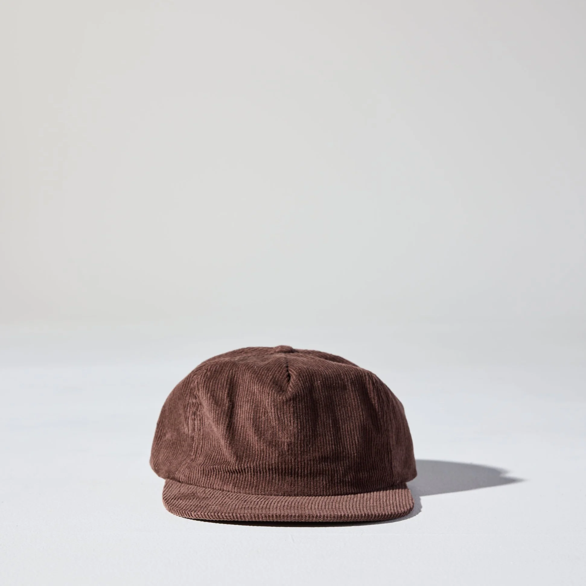 WEDNESDAY-CHOCOLATE1jpg