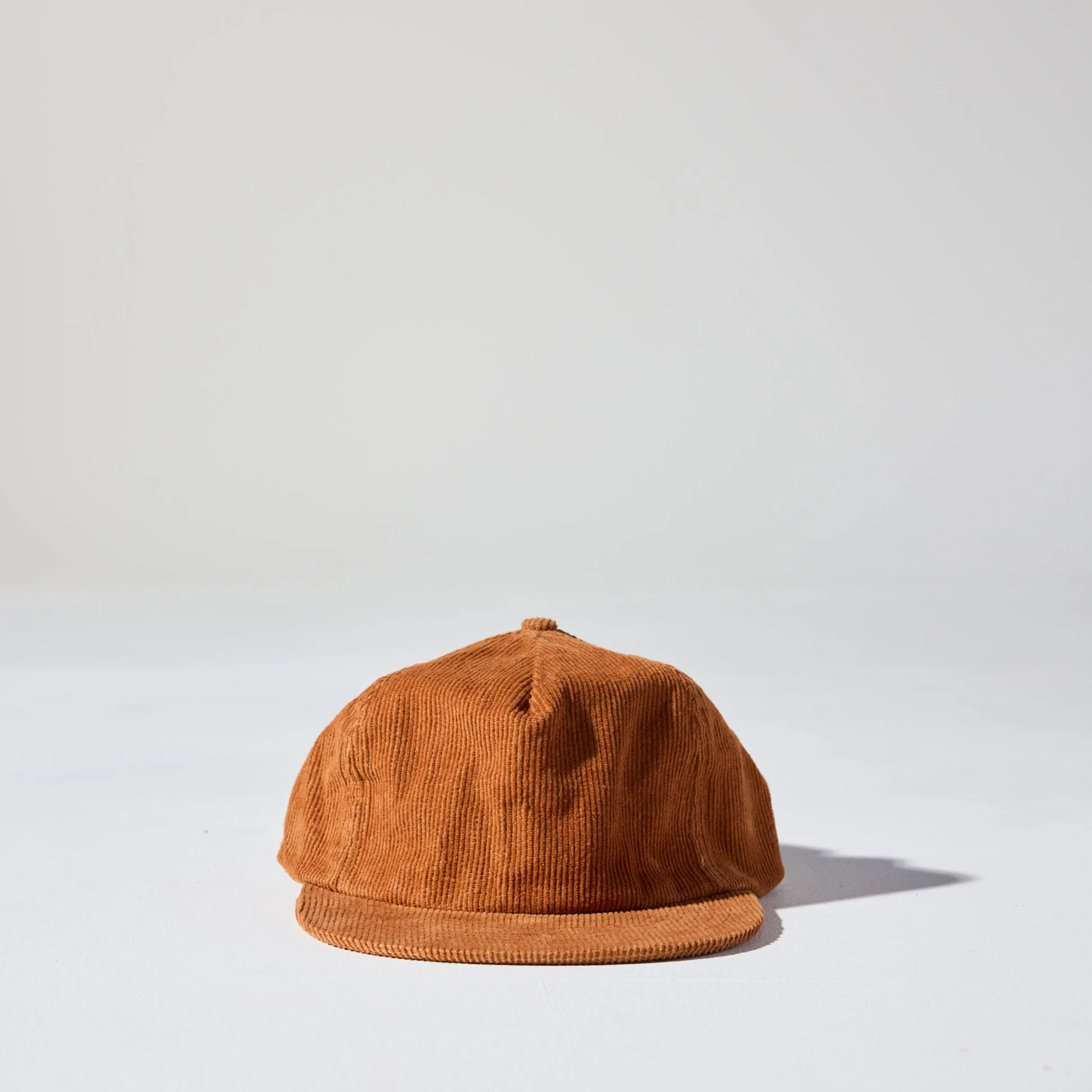 WEDNESDAY-COPPER1jpg