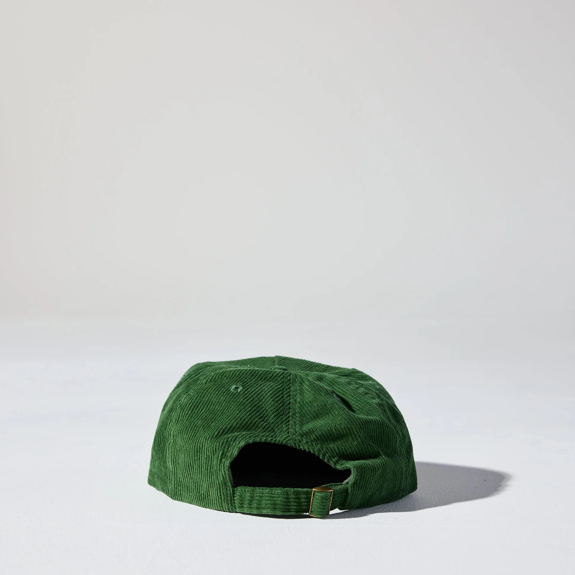 WEDNESDAY-FOREST5jpg