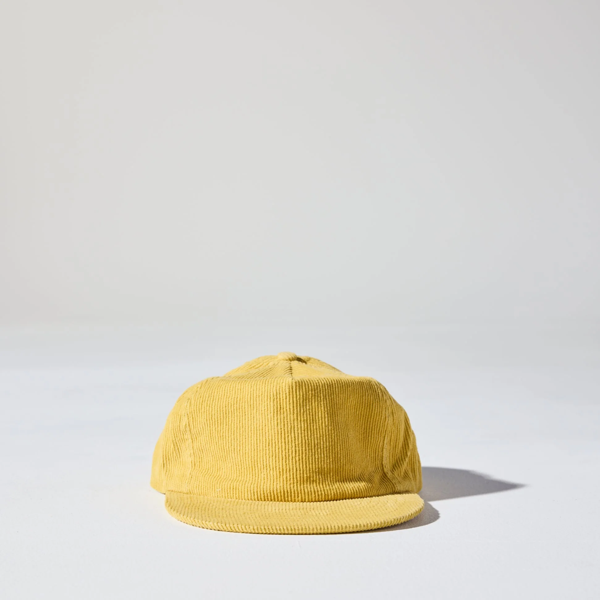 WEDNESDAY-MUSTARD1jpg