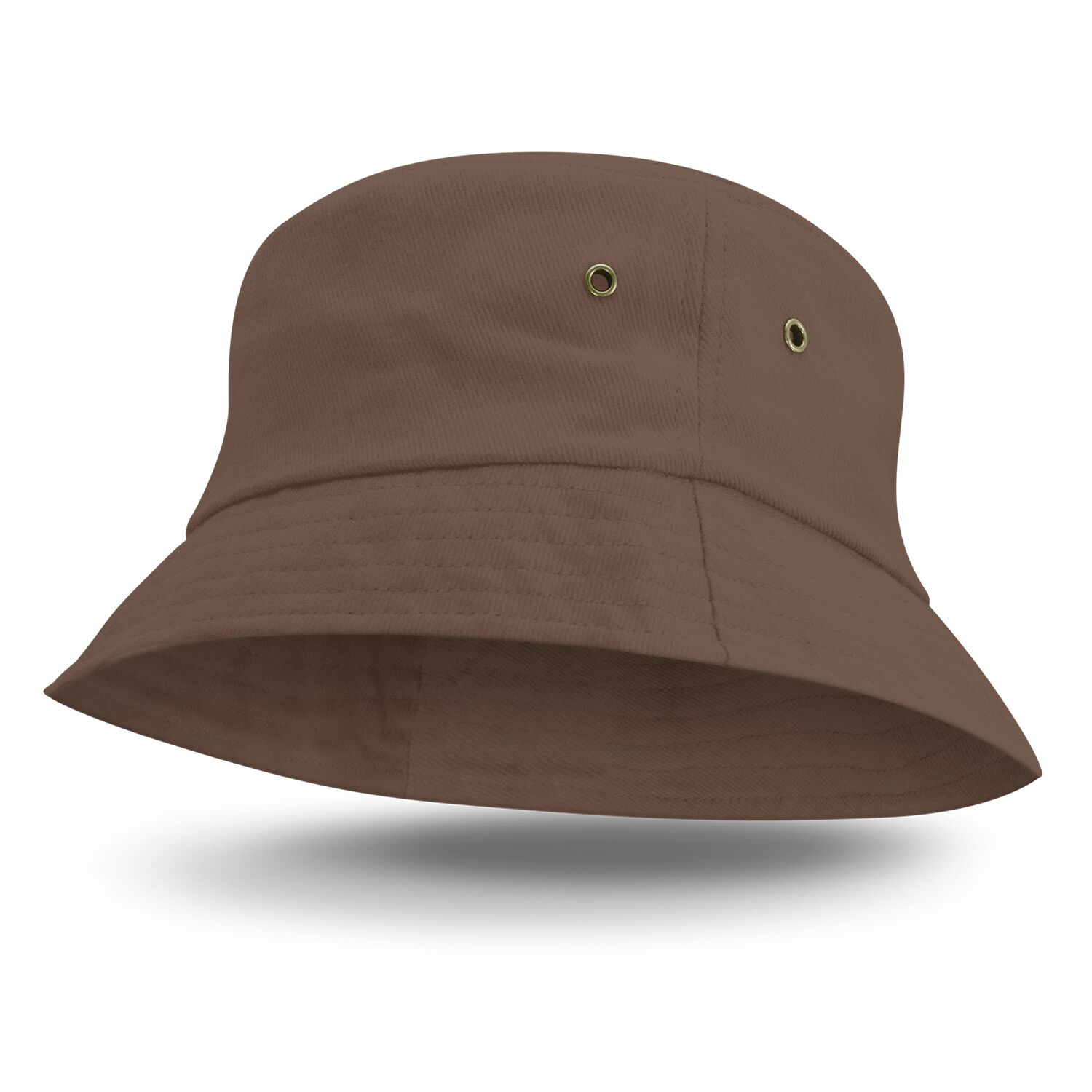 115438_Bondi Bucket Hat_Brown