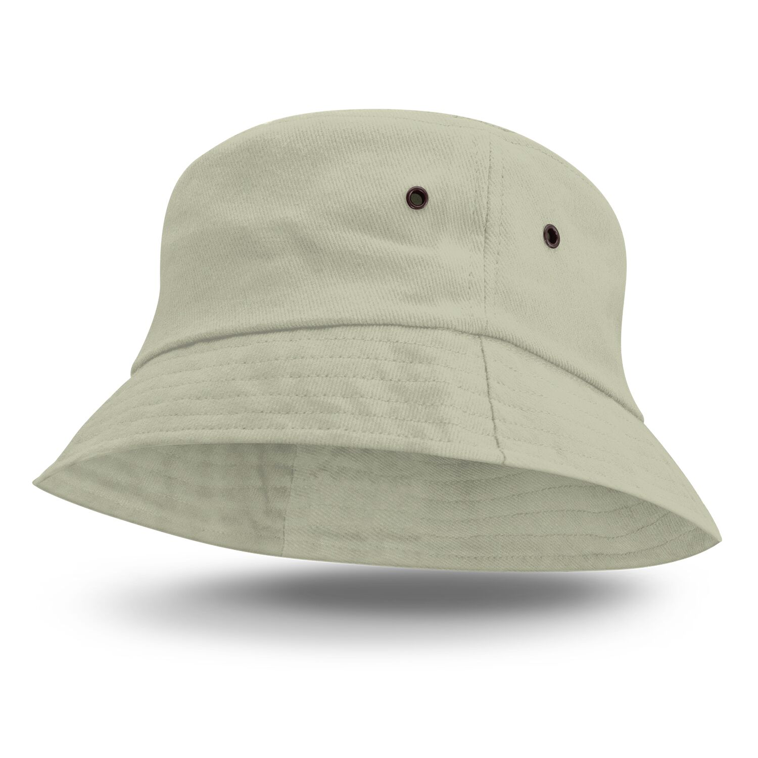 115438_Bondi Bucket Hat_Ecru
