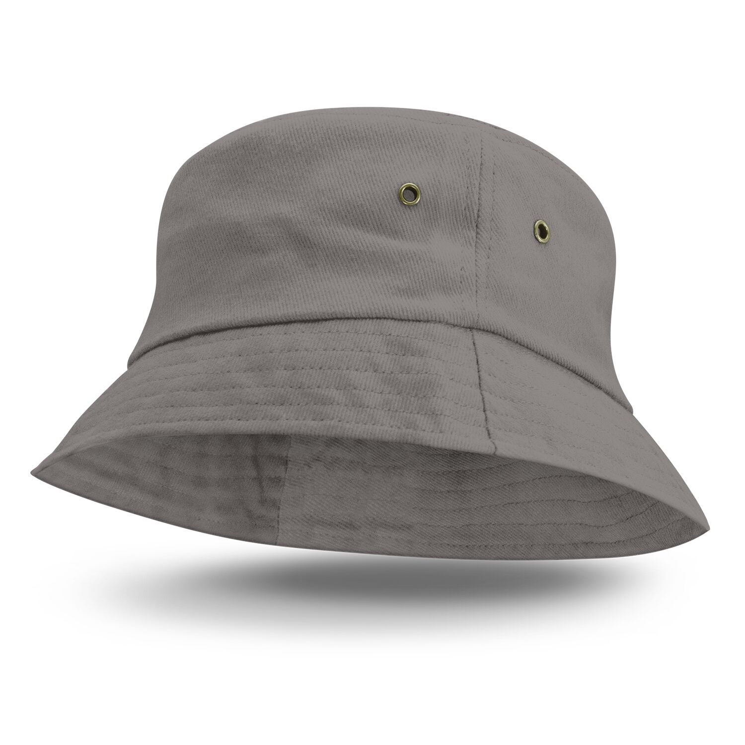 115438_Bondi Bucket Hat_Grey