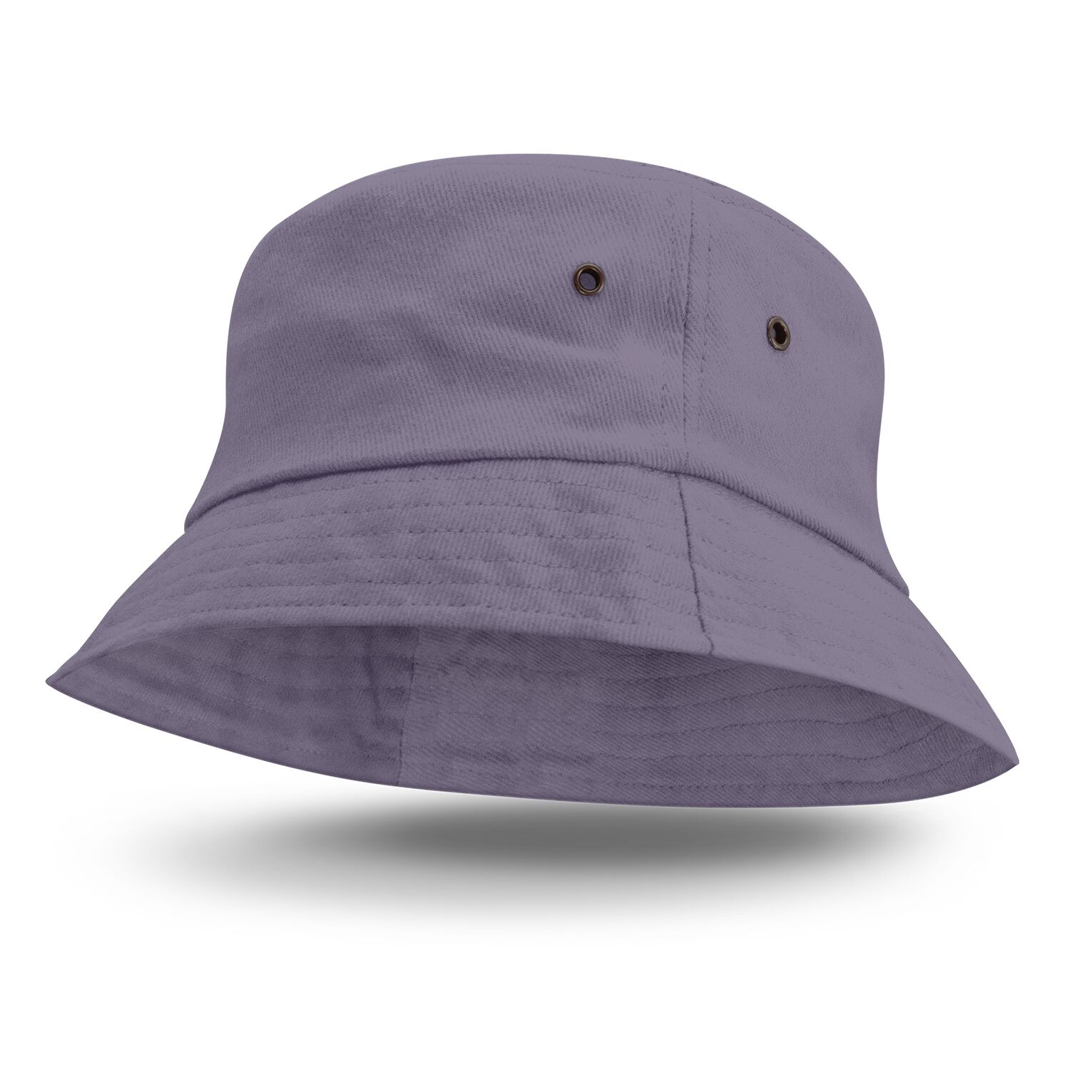115438_Bondi Bucket Hat_Mauve