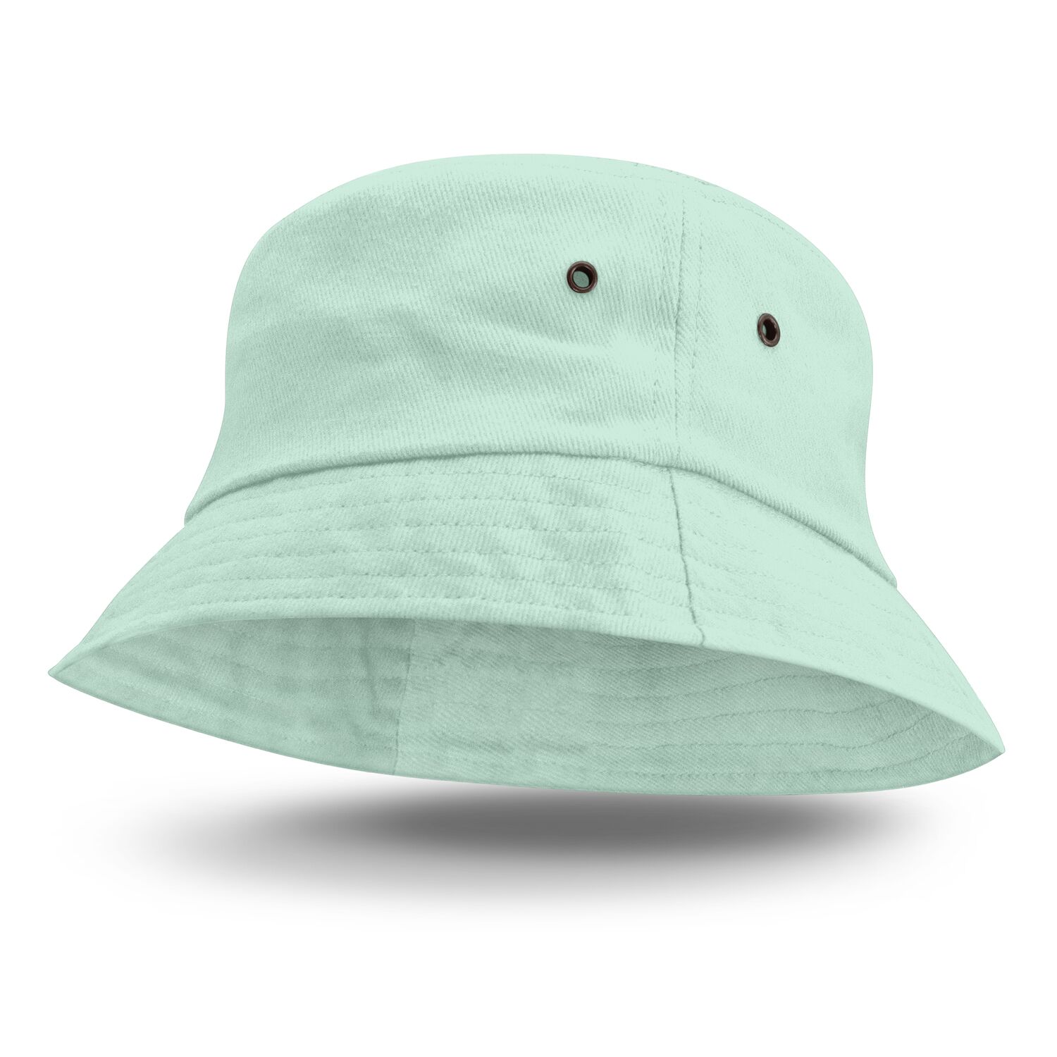 115438_Bondi Bucket Hat_Mint