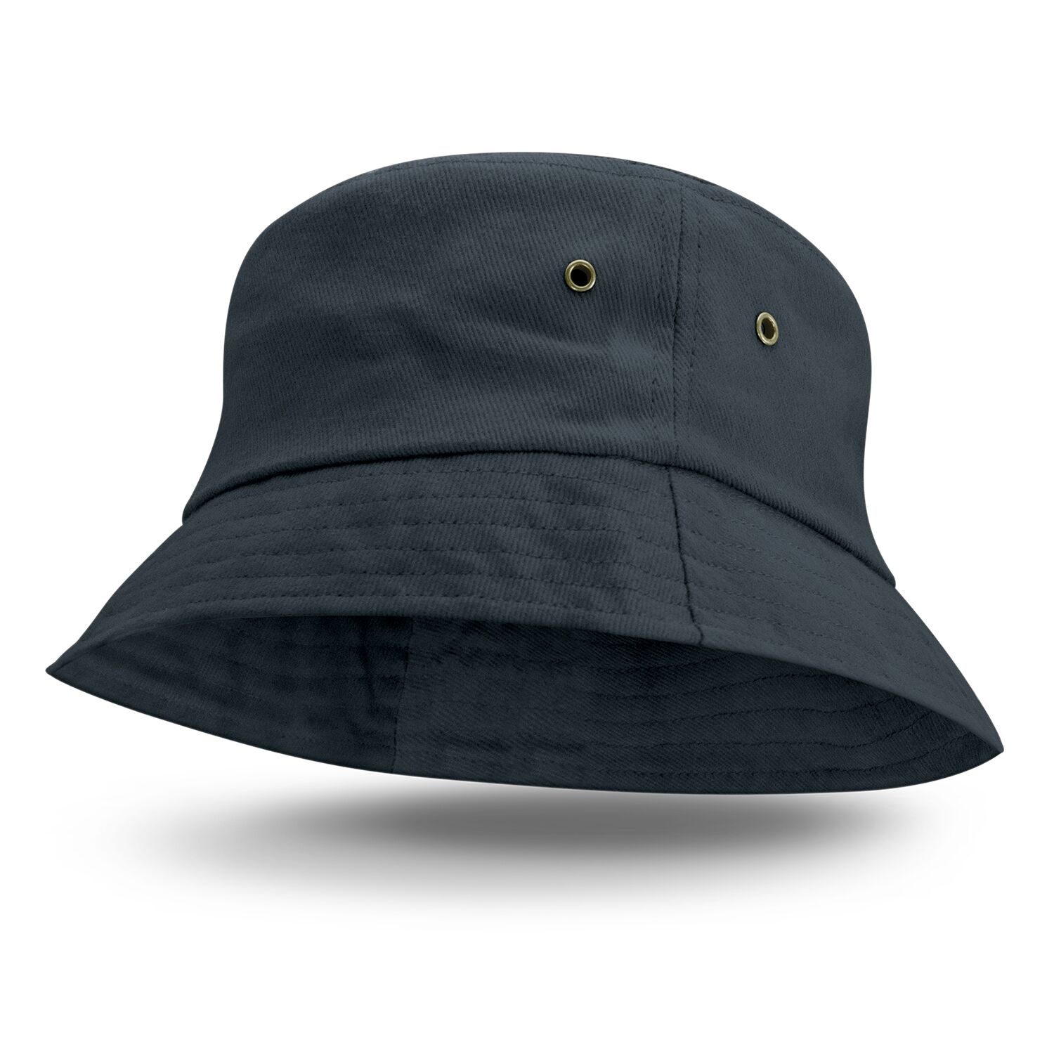 115438_Bondi Bucket Hat_Navy