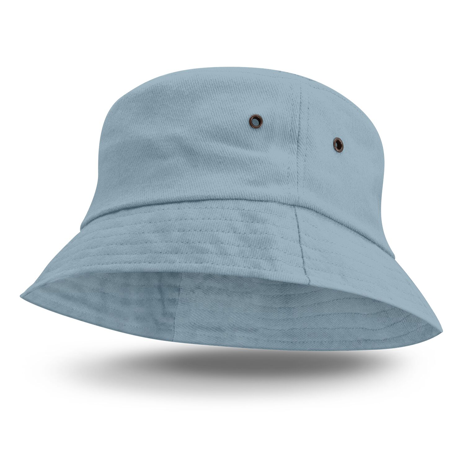 115438_Bondi Bucket Hat_Pastel Blue