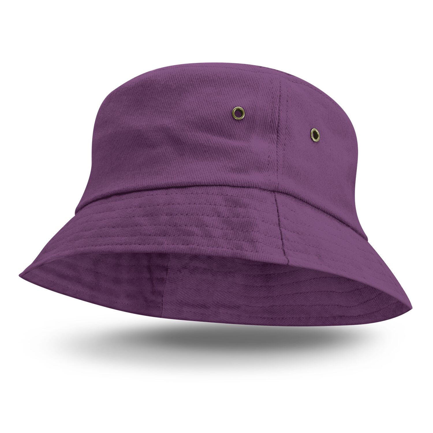 115438_Bondi Bucket Hat_Purple