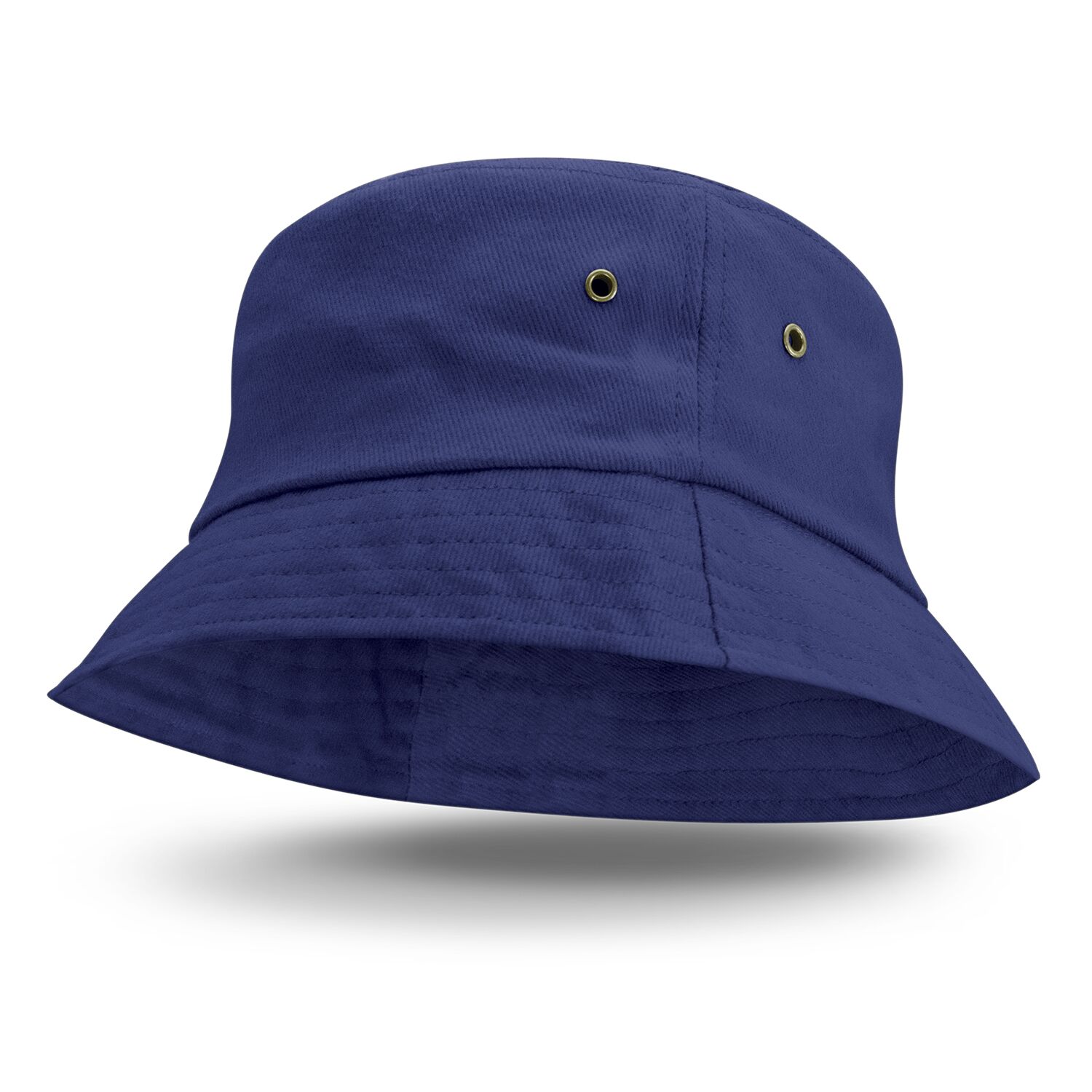 115438_Bondi Bucket Hat_Royal Blue