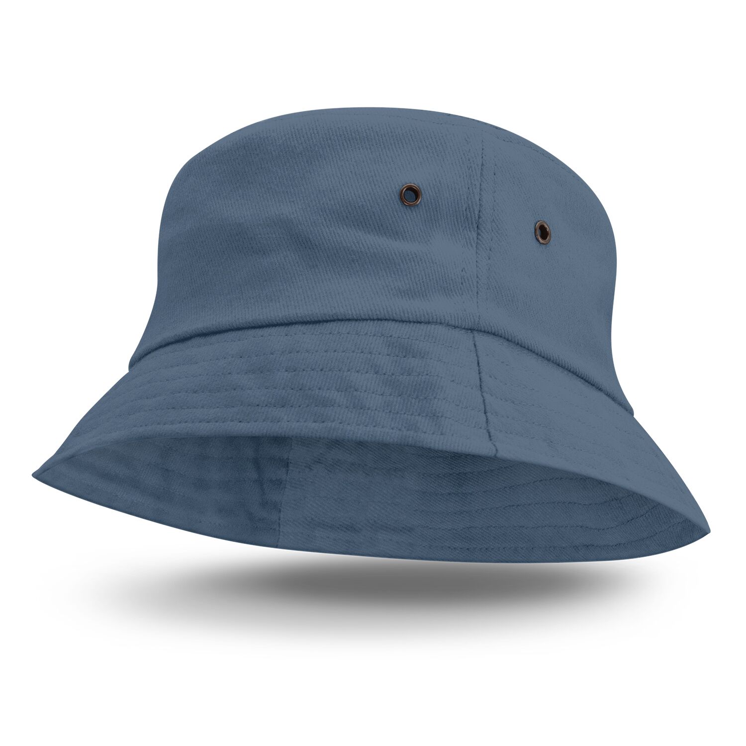 115438_Bondi Bucket Hat_Slate Blue