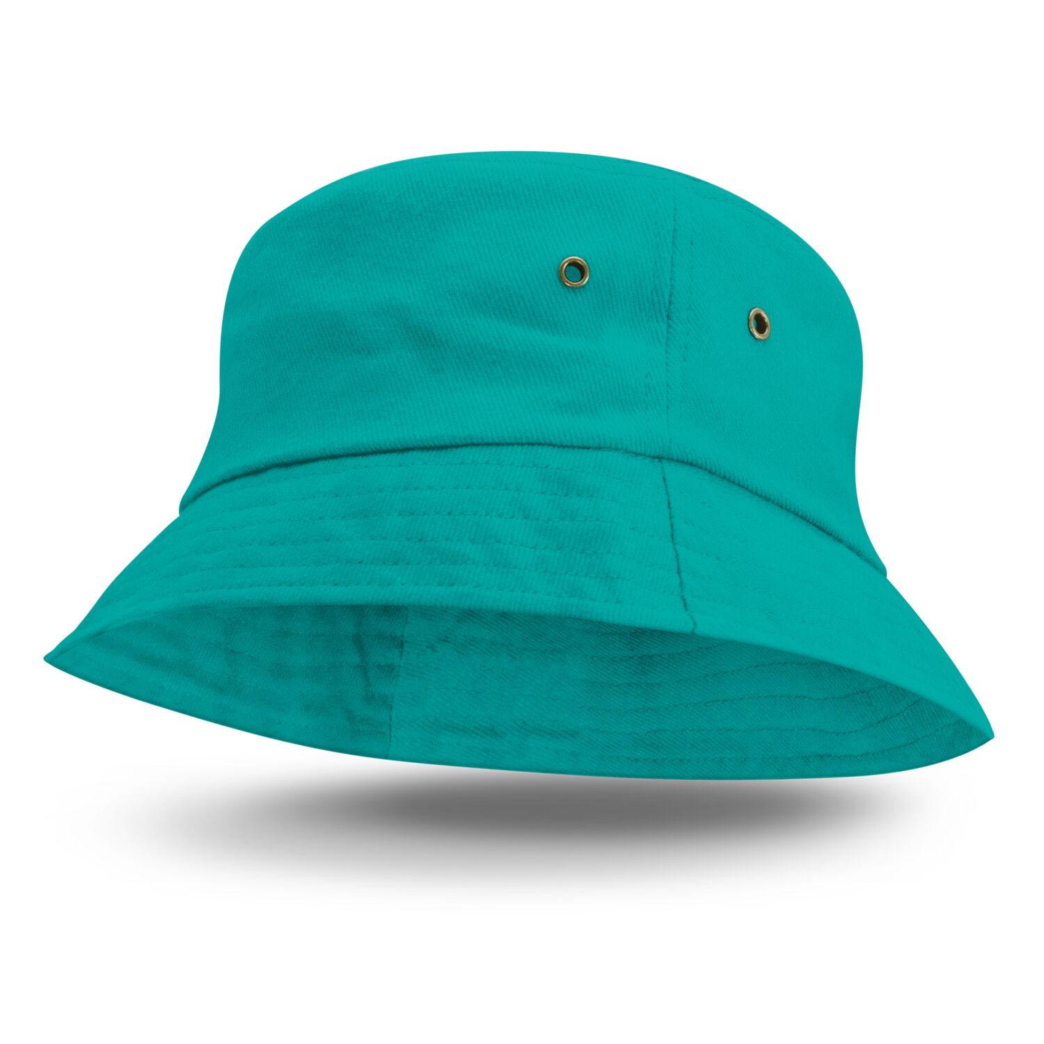 115438_Bondi Bucket Hat_Teal