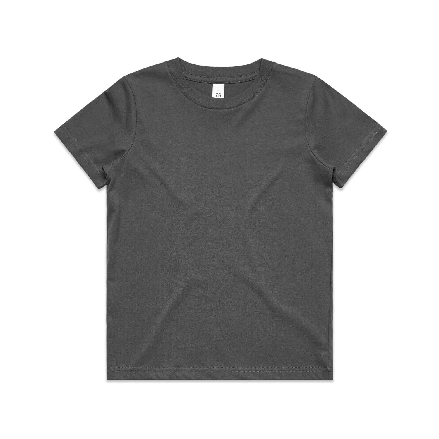 3005_KIDS_TEE_CHARCOAL__97646