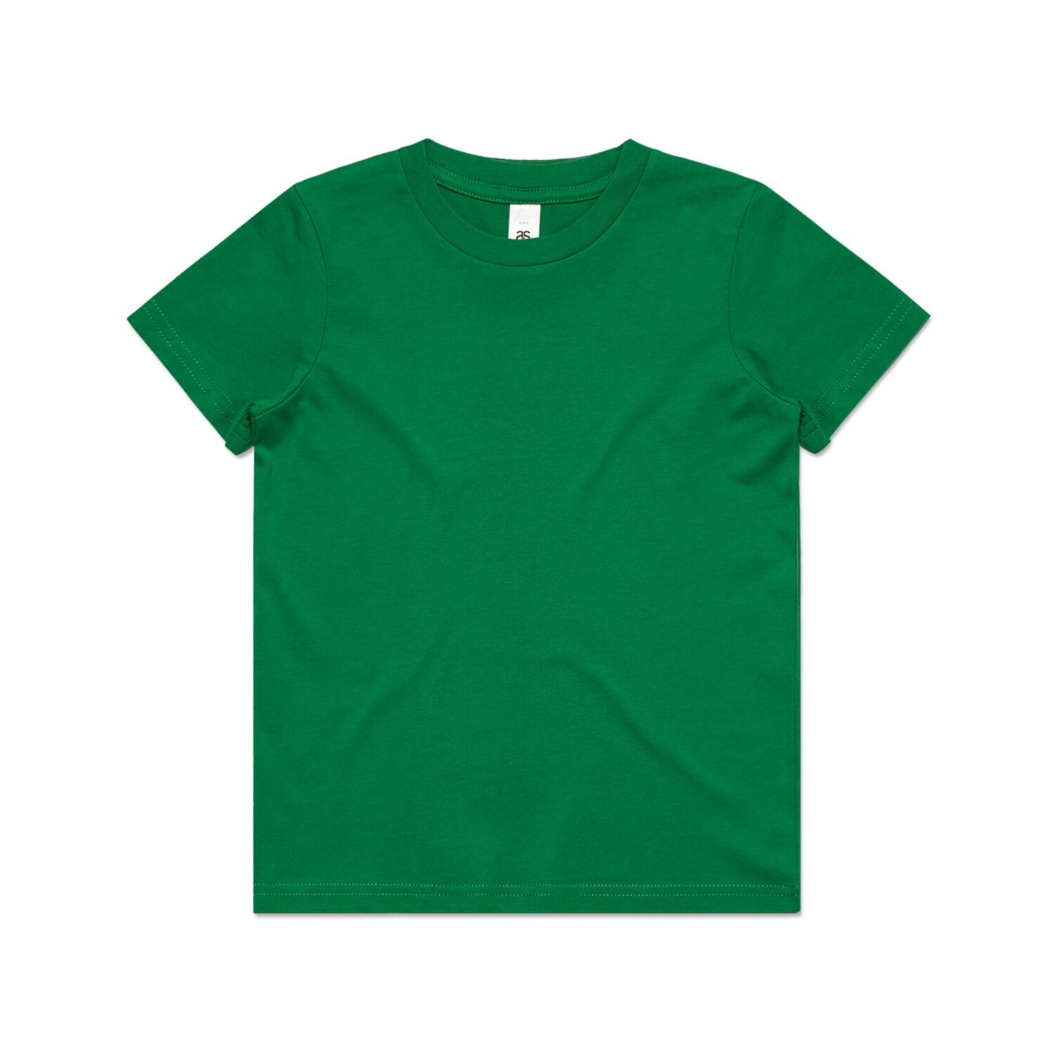 3005_KIDS_TEE_KELLY_GREEN__45757