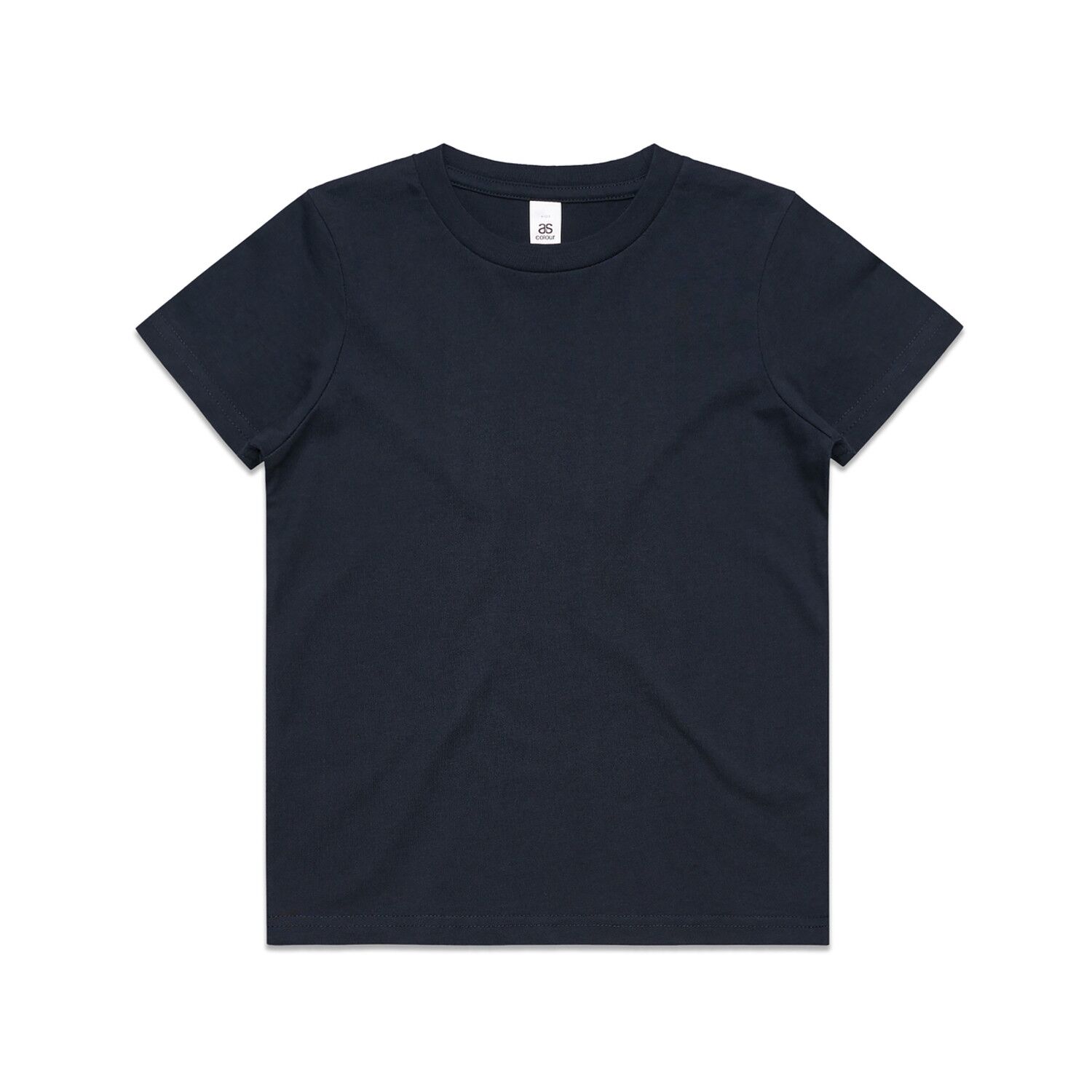 3005_KIDS_TEE_NAVY__72363
