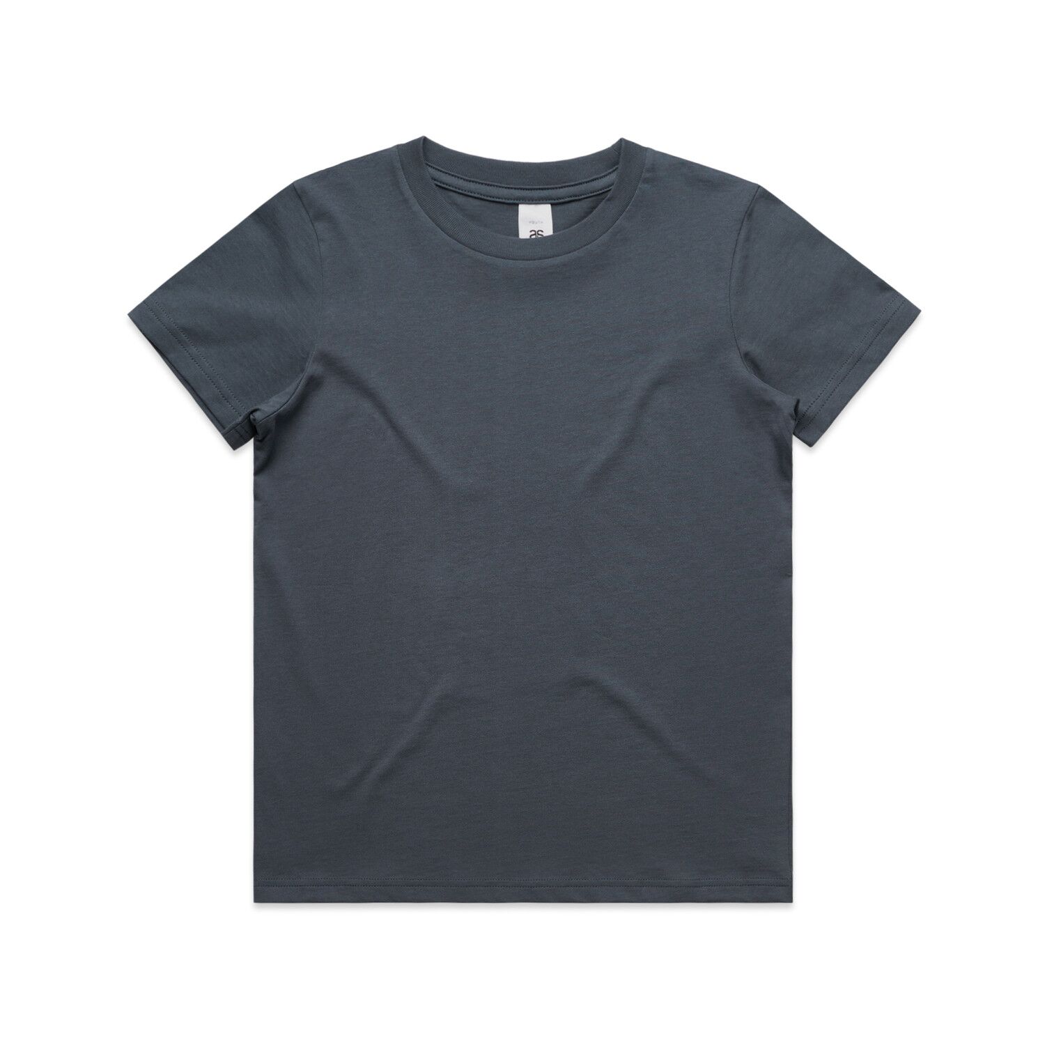 3005_KIDS_TEE_PETROL_BLUE__37820