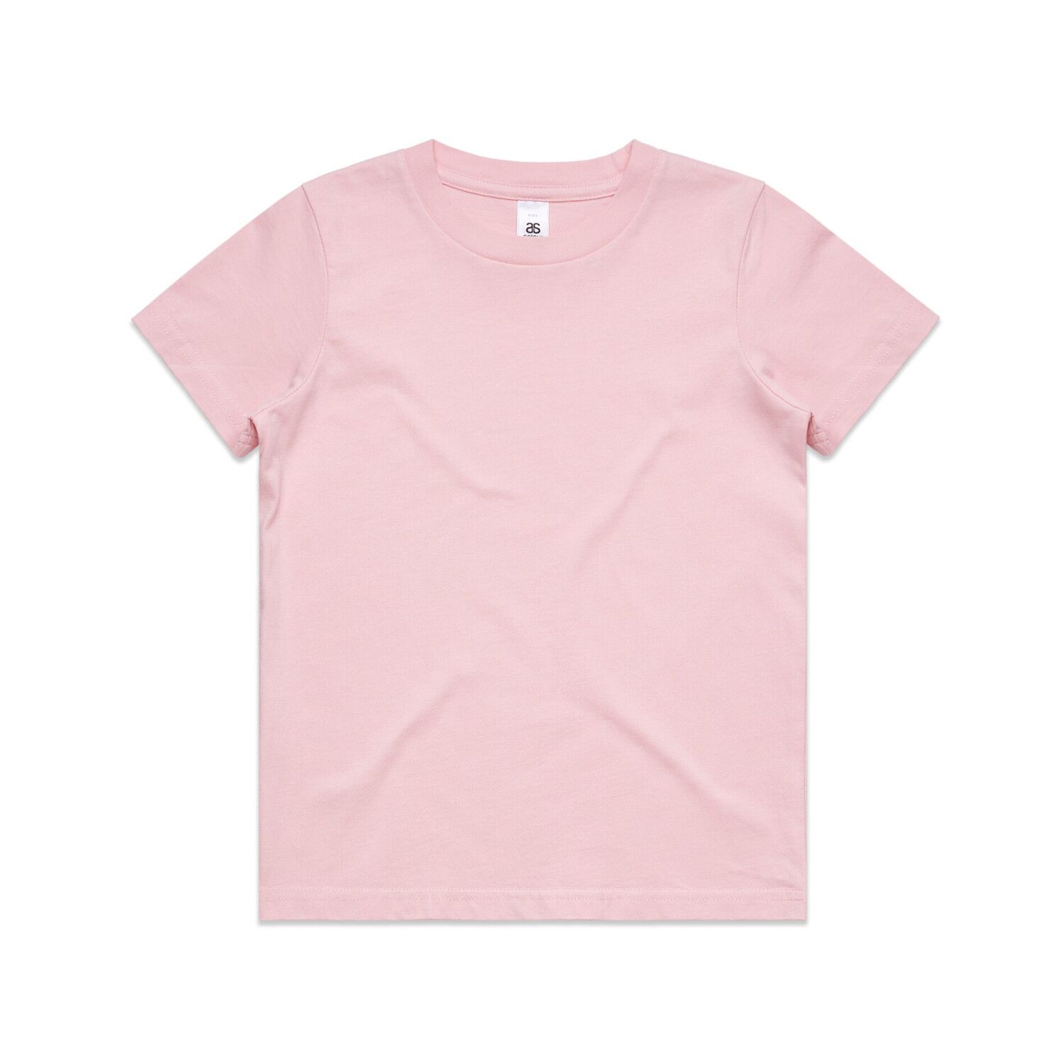 3005_KIDS_TEE_PINK__15668