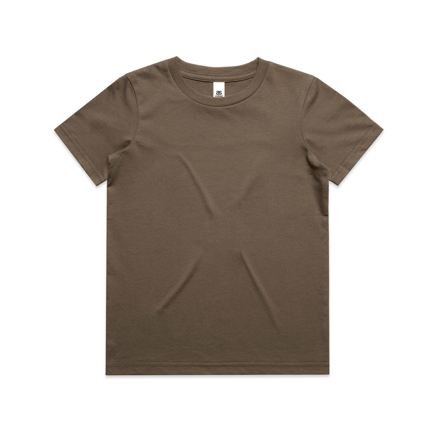 3005_KIDS_TEE_WALNUT__71417