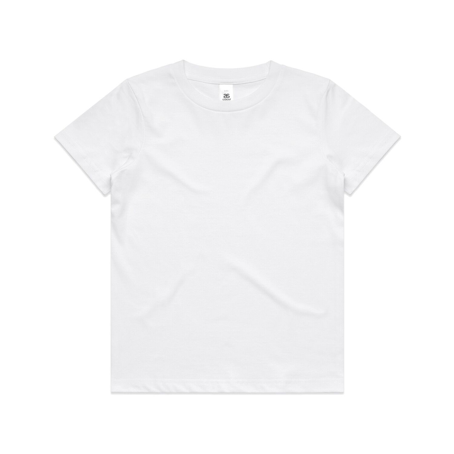 3005_KIDS_TEE_WHITE__03941
