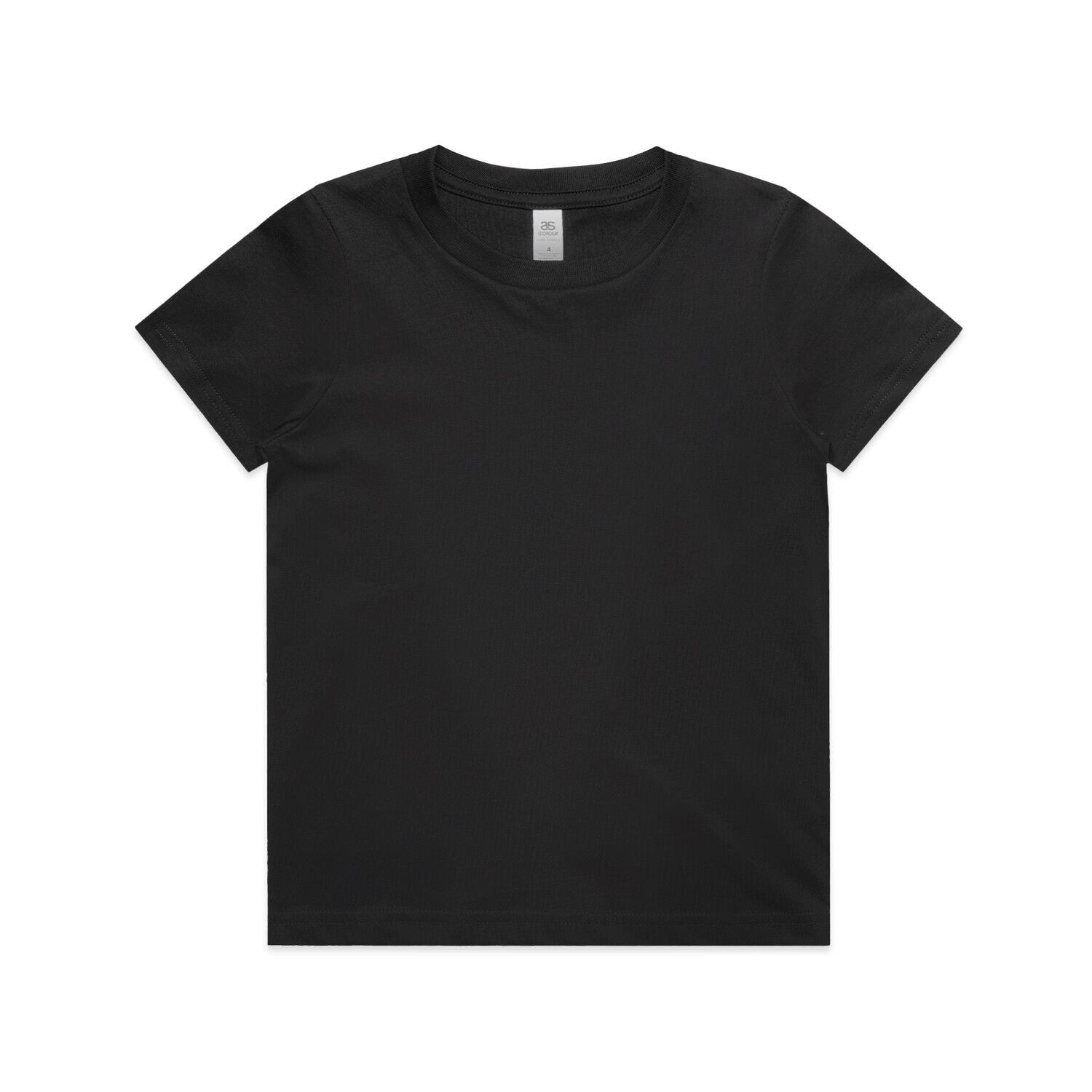 3006_YOUTH_TEE_BLACK__14076