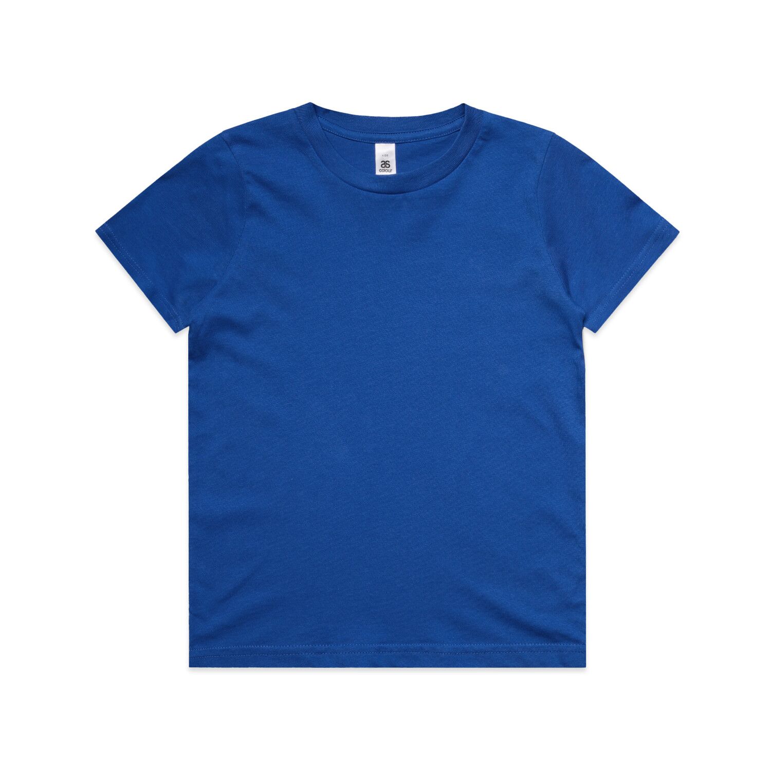3006_YOUTH_TEE_BRIGHT_ROYAL__18902